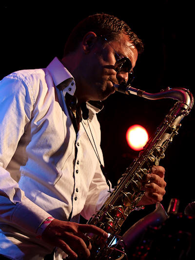 � Copyright 2012 Alan White. All Rights Reserved.