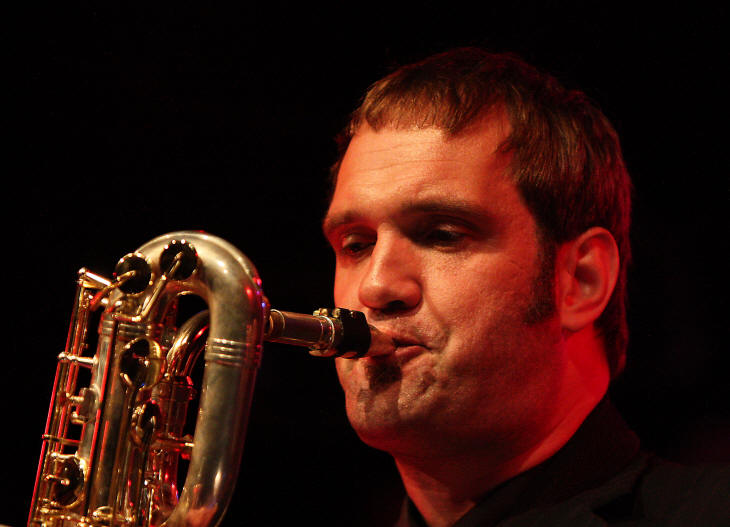� Copyright 2008 Alan White. All Rights Reserved.