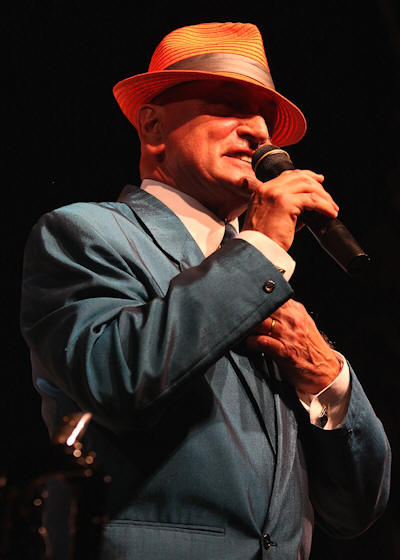 � Copyright 2012 Alan White. All Rights Reserved.