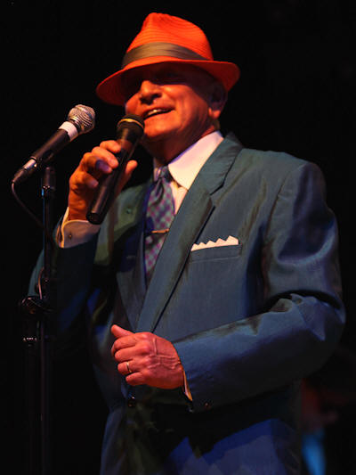 � Copyright 2012 Alan White. All Rights Reserved.