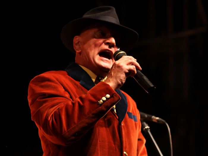� Copyright 2012 Alan White. All Rights Reserved.