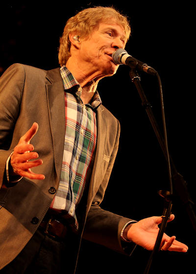 � Copyright 2012 Alan White. All Rights Reserved.