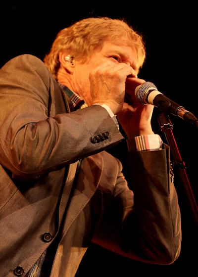 � Copyright 2012 Alan White. All Rights Reserved.