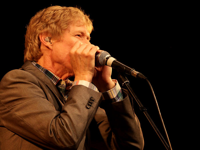 � Copyright 2012 Alan White. All Rights Reserved.