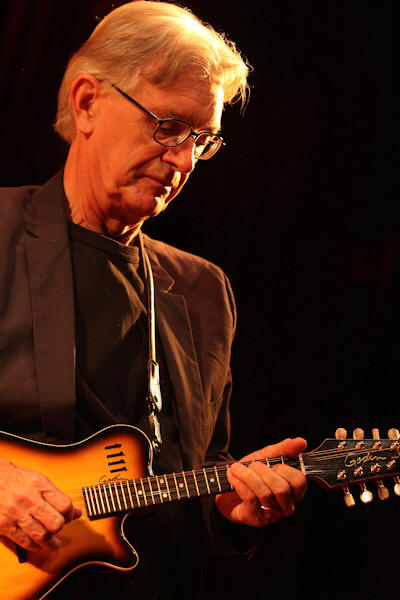 � Copyright 2012 Alan White. All Rights Reserved.