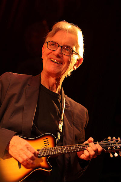 � Copyright 2012 Alan White. All Rights Reserved.