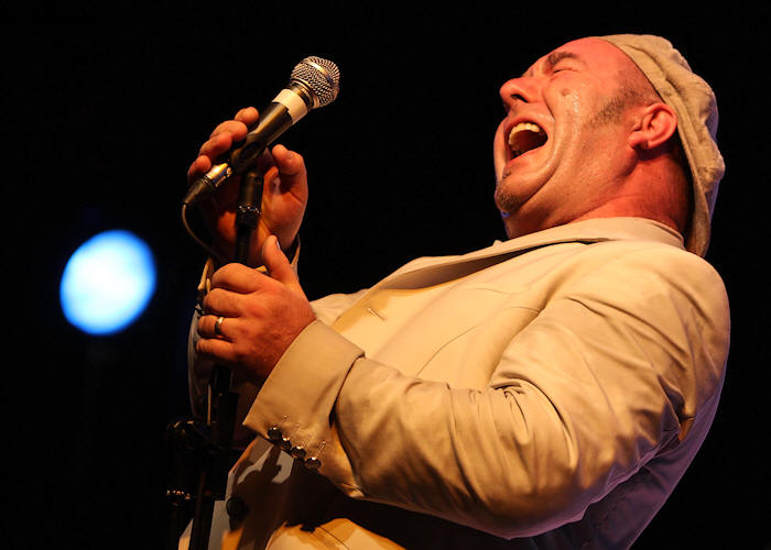 � Copyright 2012 Alan White. All Rights Reserved.