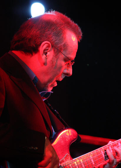 � Copyright 2008 Alan White. All Rights Reserved.