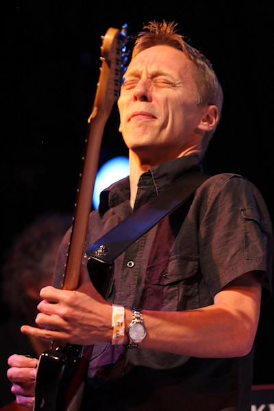 � Copyright 2012 Alan White. All Rights Reserved.