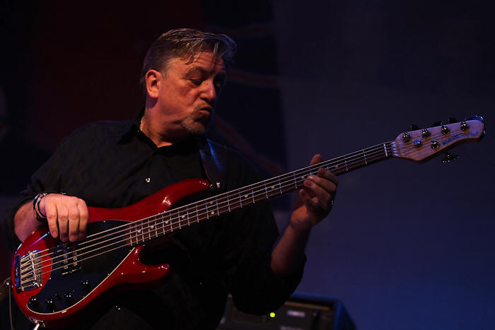 � Copyright 2012 Alan White. All Rights Reserved.