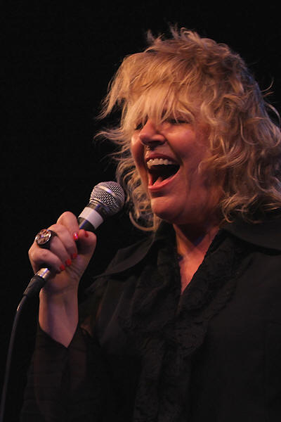 � Copyright 2012 Alan White. All Rights Reserved.