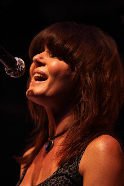 � Copyright 2012 Alan White. All Rights Reserved.