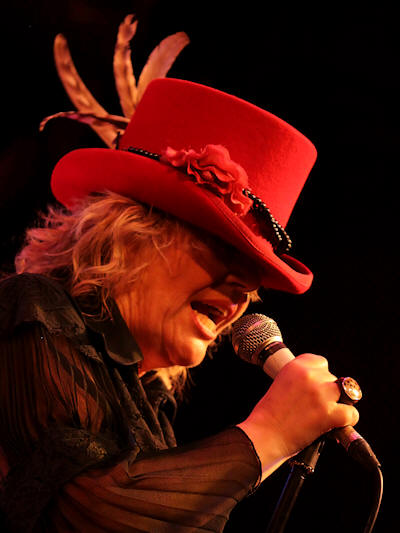 � Copyright 2012 Alan White. All Rights Reserved.