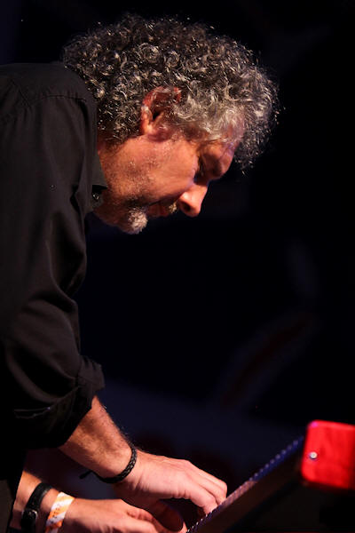 � Copyright 2012 Alan White. All Rights Reserved.