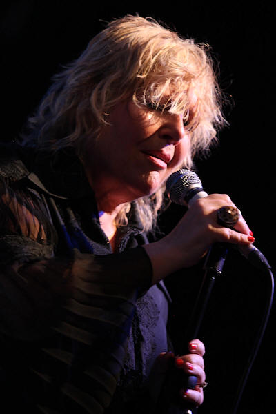� Copyright 2012 Alan White. All Rights Reserved.
