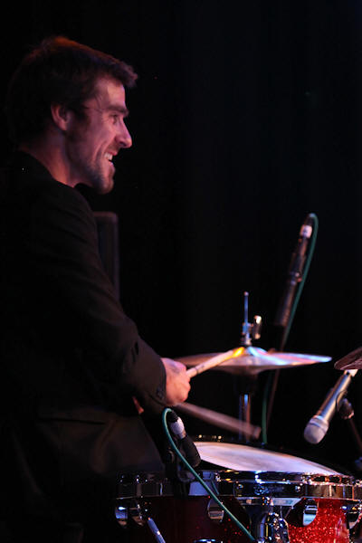 � Copyright 2012 Alan White. All Rights Reserved.