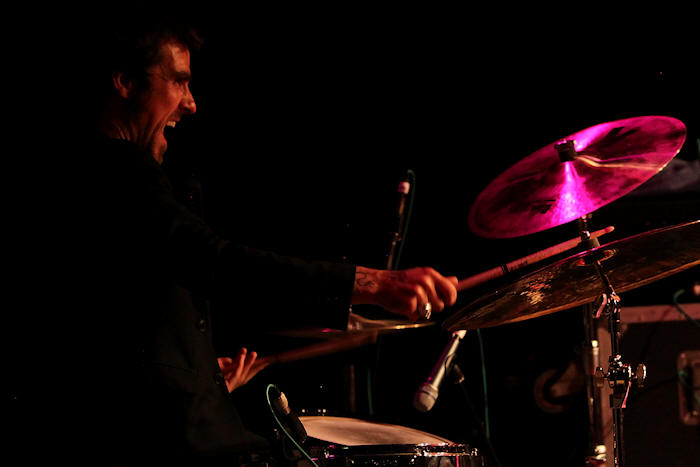 � Copyright 2012 Alan White. All Rights Reserved.