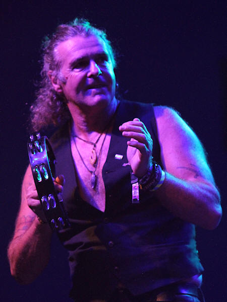 � Copyright 2014 Alan White. All Rights Reserved.