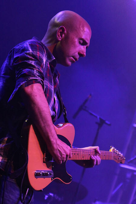 � Copyright 2015 Alan White. All Rights Reserved.