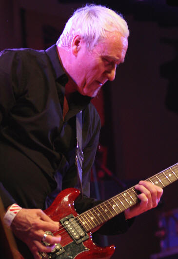 � Copyright 2008 Alan White. All Rights Reserved.