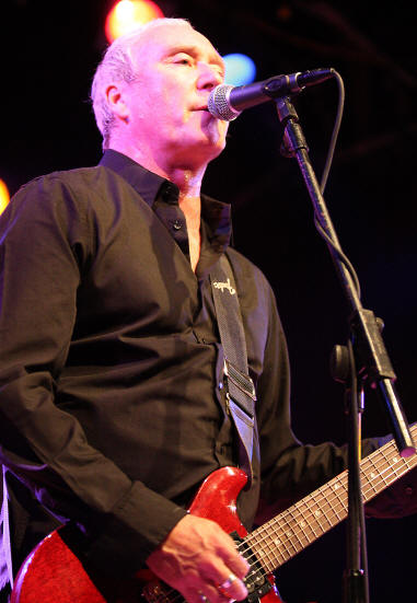 � Copyright 2008 Alan White. All Rights Reserved.
