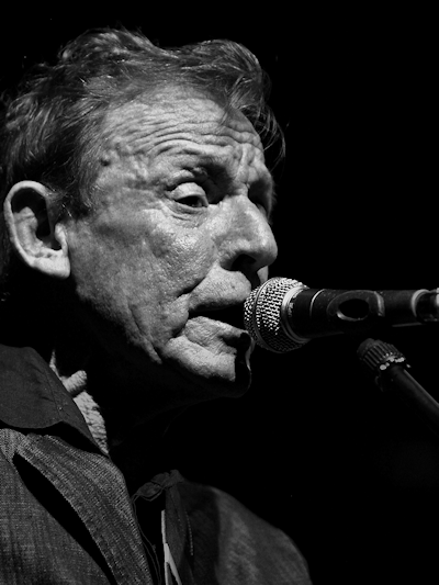� Copyright 2011 Alan White. All Rights Reserved.