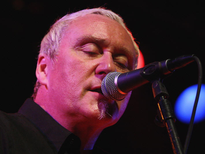 � Copyright 2008 Alan White. All Rights Reserved.