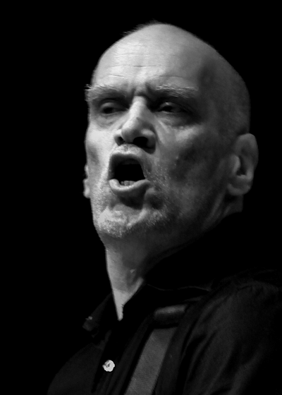� Copyright 2011 Alan White. All Rights Reserved.