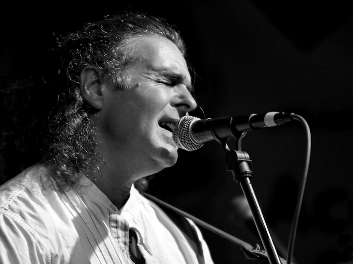 � Copyright 2011 Alan White. All Rights Reserved.