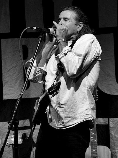 � Copyright 2011 Alan White. All Rights Reserved.