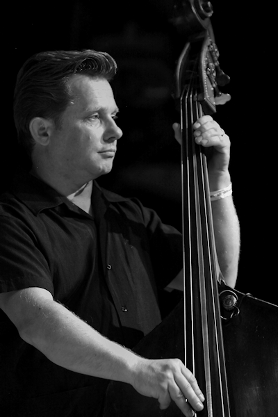 � Copyright 2011 Alan White. All Rights Reserved.
