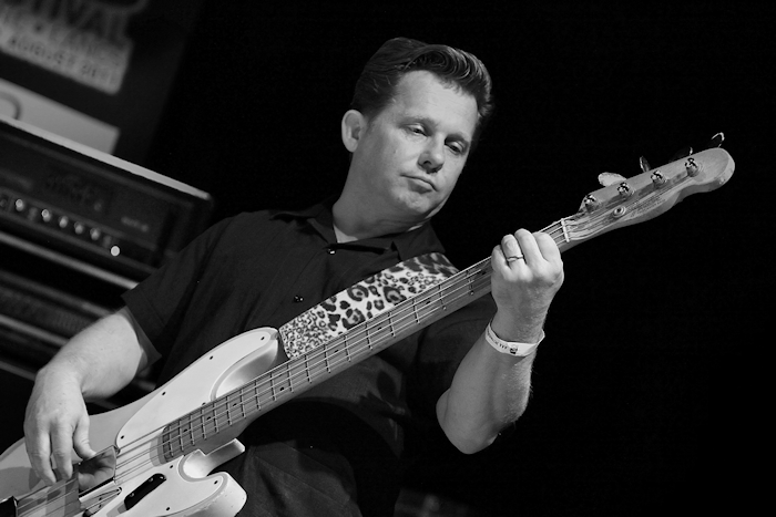 � Copyright 2011 Alan White. All Rights Reserved.
