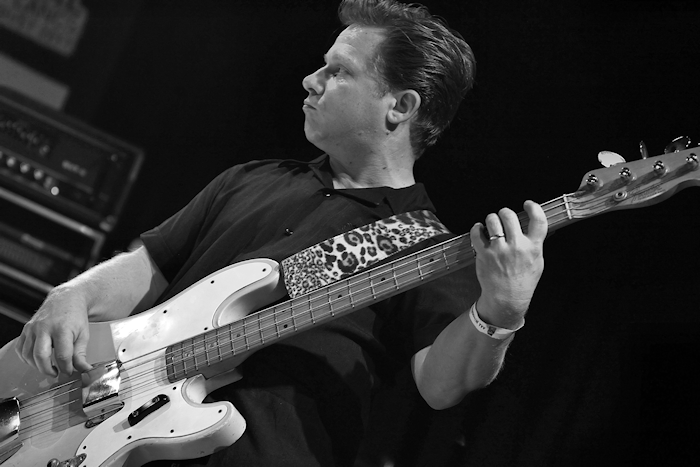 � Copyright 2011 Alan White. All Rights Reserved.