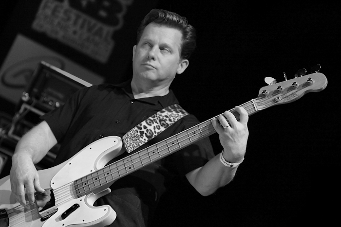 � Copyright 2011 Alan White. All Rights Reserved.