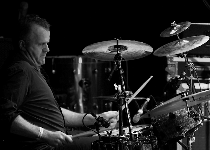 � Copyright 2011 Alan White. All Rights Reserved.