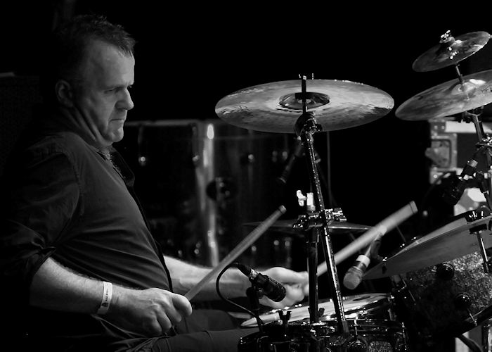 � Copyright 2011 Alan White. All Rights Reserved.
