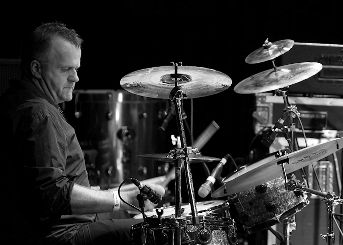 � Copyright 2011 Alan White. All Rights Reserved.