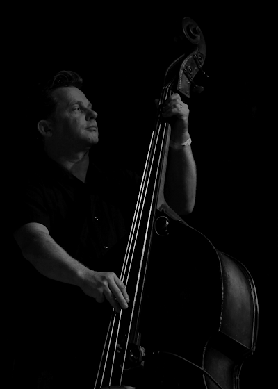 � Copyright 2011 Alan White. All Rights Reserved.