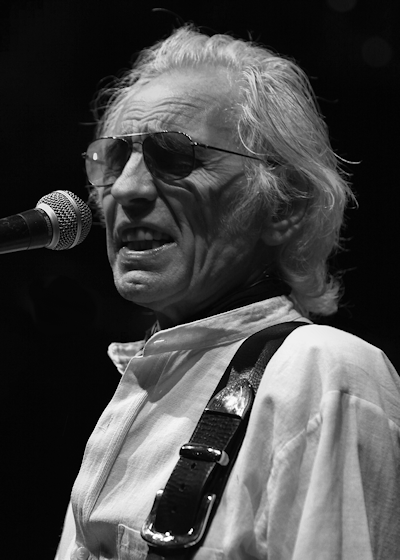 � Copyright 2011 Alan White. All Rights Reserved.