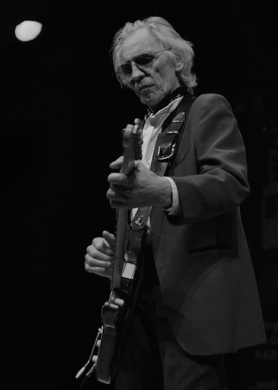� Copyright 2011 Alan White. All Rights Reserved.