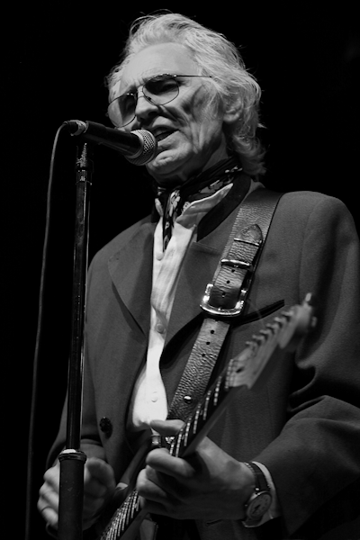 � Copyright 2011 Alan White. All Rights Reserved.