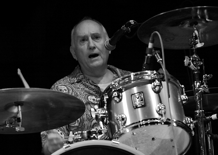 � Copyright 2011 Alan White. All Rights Reserved.