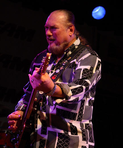 � Copyright 2008 Alan White. All Rights Reserved.
