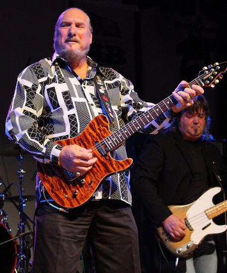 � Copyright 2008 Alan White. All Rights Reserved.