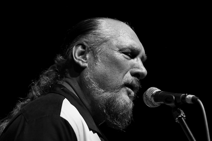 � Copyright 2011 Alan White. All Rights Reserved.