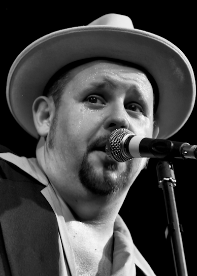 � Copyright 2012 Alan White. All Rights Reserved.