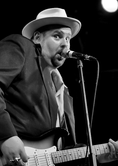 � Copyright 2012 Alan White. All Rights Reserved.
