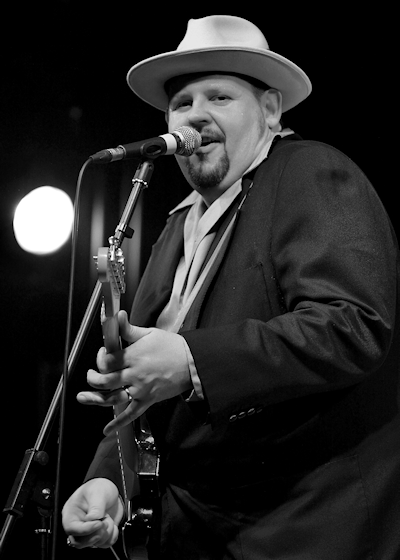 � Copyright 2012 Alan White. All Rights Reserved.