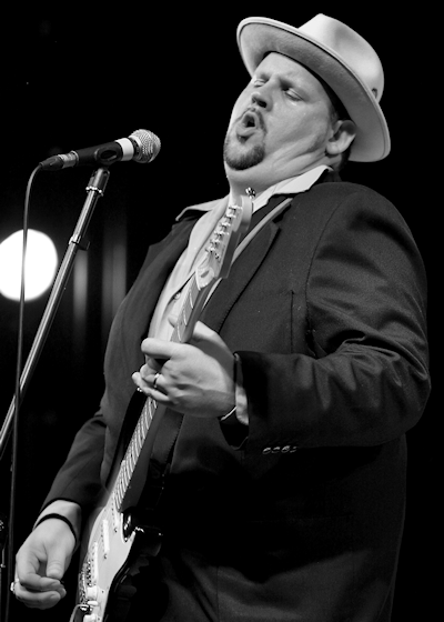 � Copyright 2012 Alan White. All Rights Reserved.