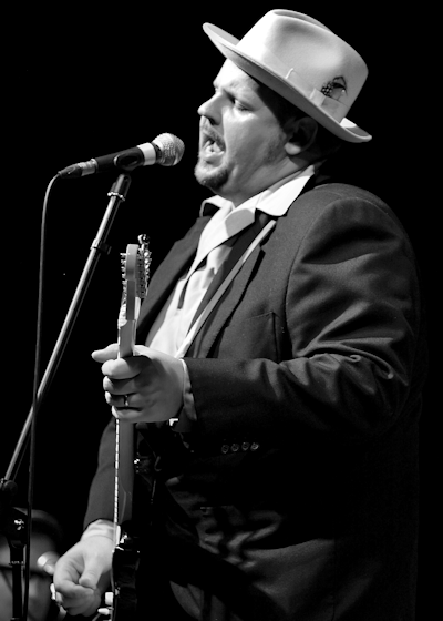 � Copyright 2012 Alan White. All Rights Reserved.